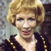 Yootha Joyce