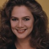 Kathleen Turner