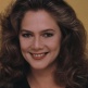 Kathleen Turner