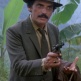 Manuel Ojeda