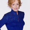 Holland Taylor