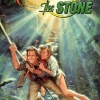 Romancing The Stone