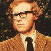 Graeme Garden