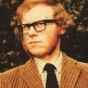 Graeme Garden