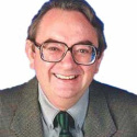 Ian McCaskill