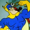 Bananaman