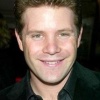 Sean Astin