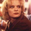 Martha Plimpton