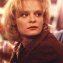 Martha Plimpton