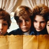 The Goonies