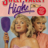 Sweet Valley High