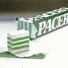 Pacers