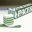Pacers