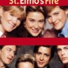 St Elmo's Fire