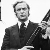 Get Carter