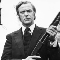 Get Carter
