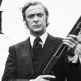 Get Carter