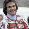 Barry Sheene