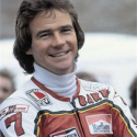 Barry Sheene