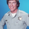 Larry Wilcox