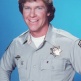 Larry Wilcox
