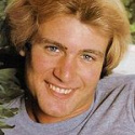 Tom Reilly