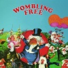 Wombling Free