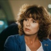 Julie Walters