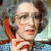 Maureen Lipman