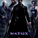 The Matrix