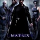 The Matrix