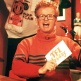 TFI Friday