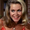 Elizabeth Montgomery