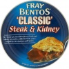 Fray Bentos