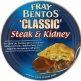 Fray Bentos