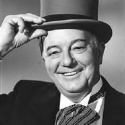 Maurice Evans