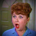 Sandra Gould