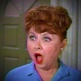 Sandra Gould