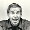 Paul Lynde