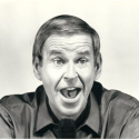 Paul Lynde