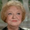 Marion Lorne