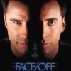 Face/Off