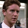 Judge Reinhold