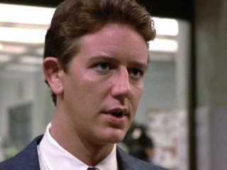judge reinhold runaway car judge reinhold do you remember judge reinhold runaway car judge reinhold do you remember