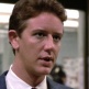 Judge Reinhold