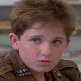Jared Rushton