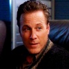 John Heard