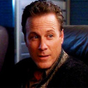 John Heard