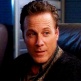 John Heard