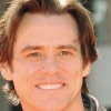 Jim Carrey